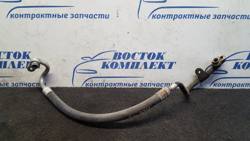 Шланг кондиционера Honda Stream 2007 RN8 R20A