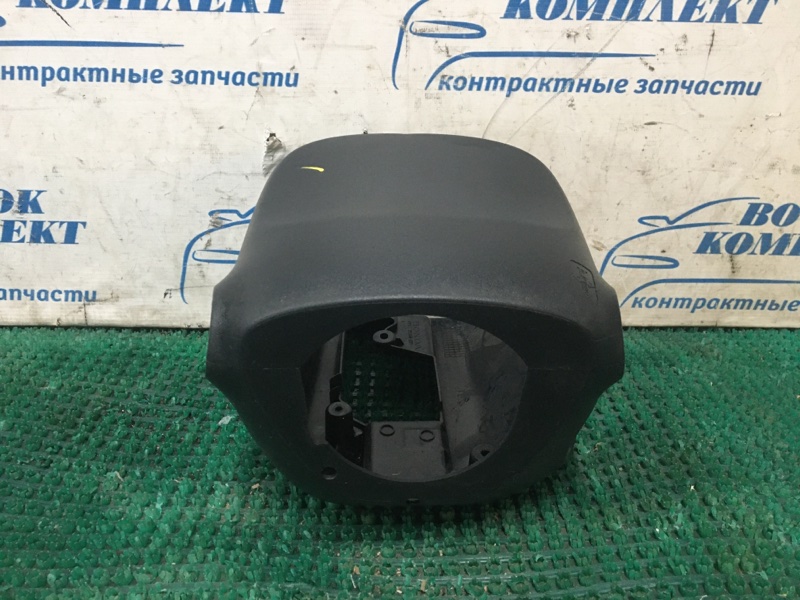 Кожух рулевой колонки Honda Freed 2010 GB3 L15A
