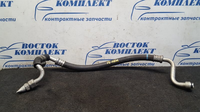 Шланг кондиционера Honda Airwave GJ1 L15A