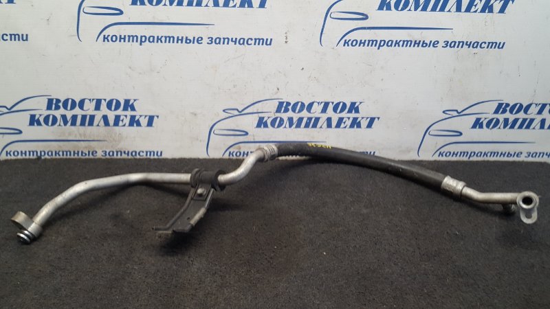 Шланг кондиционера Honda Elysion RR1 K24A
