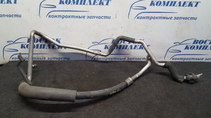 Шланг кондиционера Toyota Wish ANE10G 1AZ-FSE
