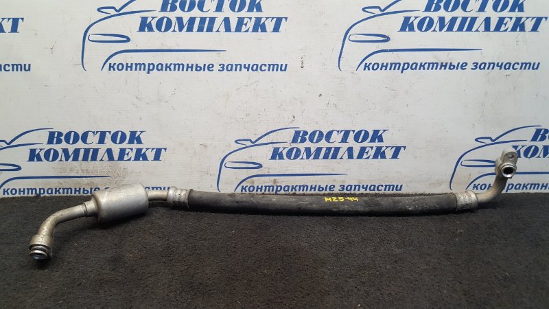 Шланг кондиционера Honda Stepwgn 2006 RG2 K20A