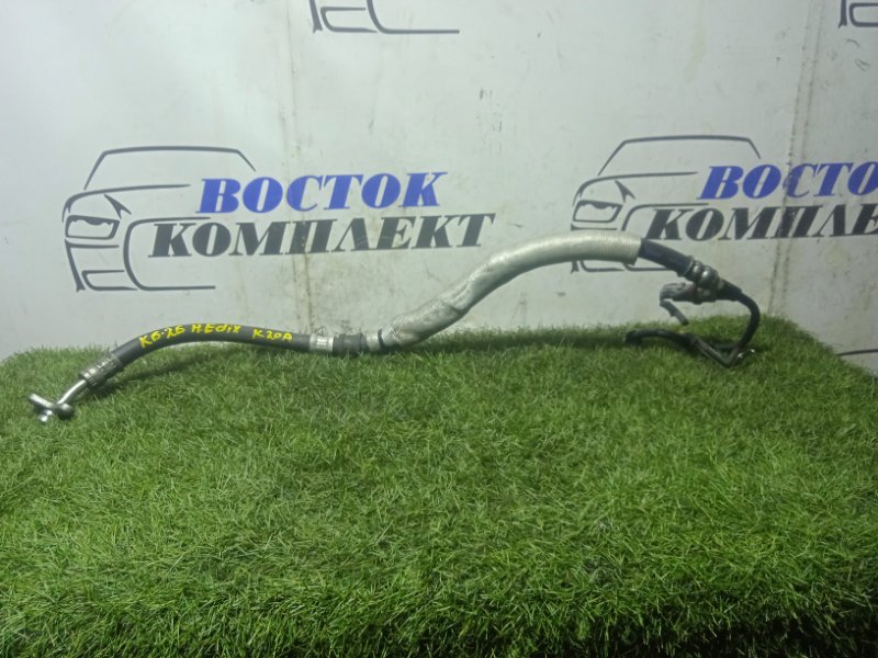 Шланг высокого давления Honda Edix 2008 BE3 K20A