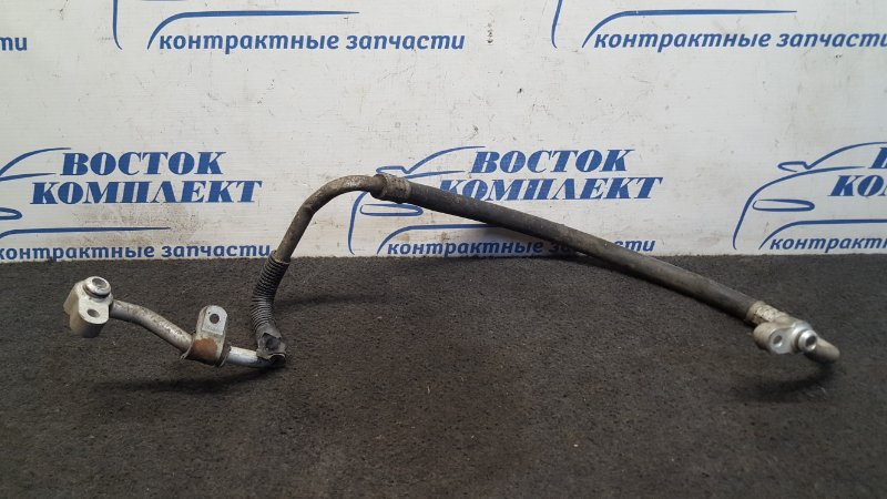 Шланг кондиционера Honda Elysion RR1 K24A