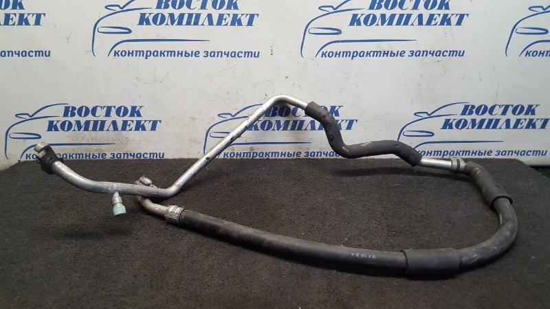 Шланг кондиционера Suzuki Swift ZC32S M16A