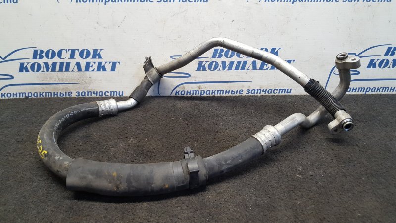Шланг кондиционера Honda Edix BE3 K20A