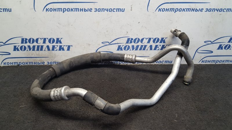 Шланг кондиционера Honda Edix BE3 K20A