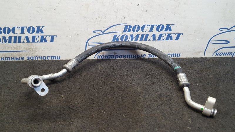 Шланг кондиционера Honda Freed 2008 GB3 L15A