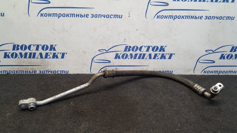 Шланг кондиционера Honda Stepwgn RG2 K20A