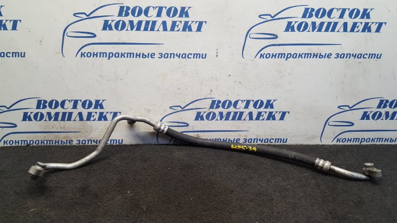 Шланг кондиционера Suzuki Swift ZC32S M16A