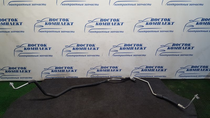 Шланг кондиционера Mazda Atenza GH5FS L5-VE