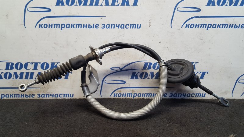 Трос КПП Honda Insight 2010 ZE2 LDA