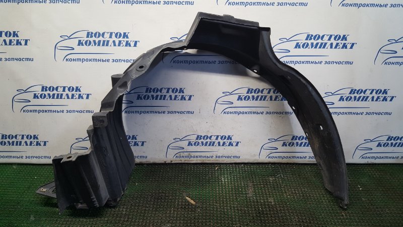 Подкрылок Honda Stepwgn RF3 K20A перед прав