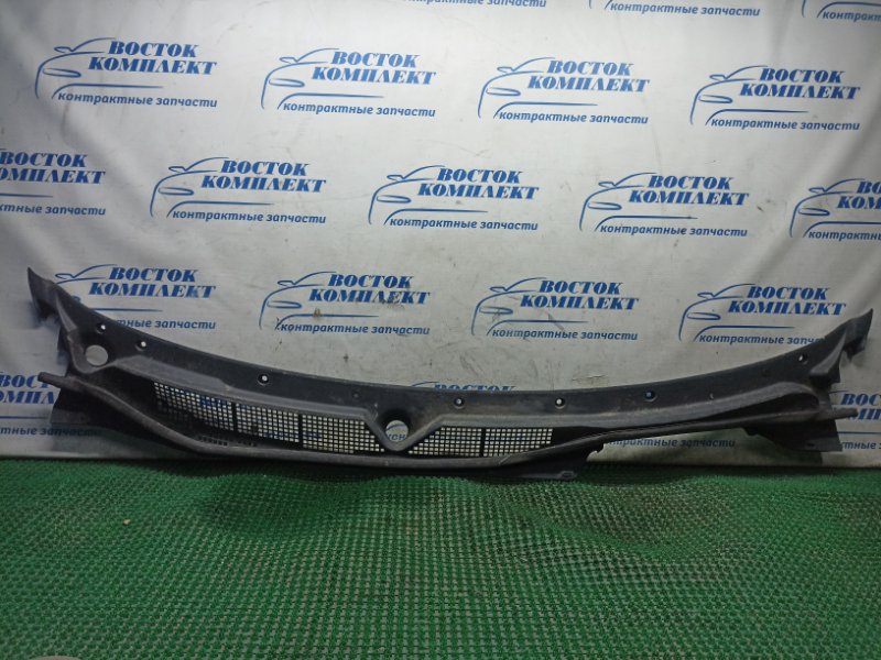 Решетка под лобовое стекло Honda Integra SJ EK3 D15B