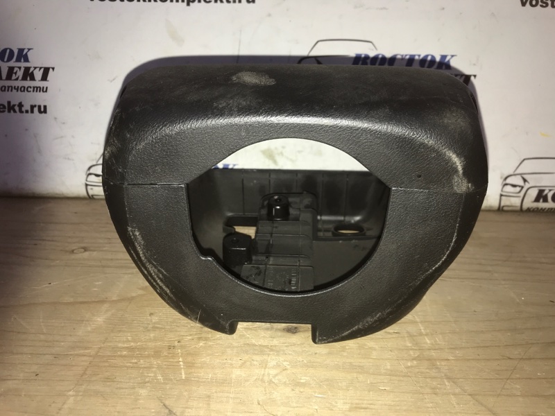 Кожух рулевой колонки Honda Odyssey RB1 K24A
