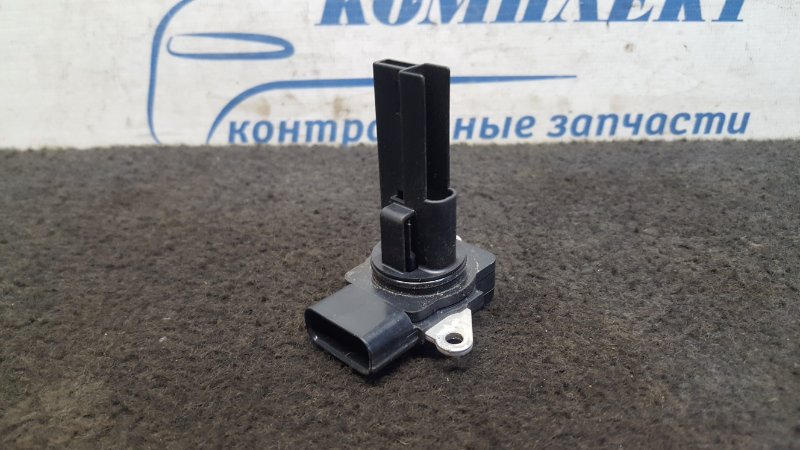 Датчик расхода воздуха Honda Stepwgn RG1 K20A