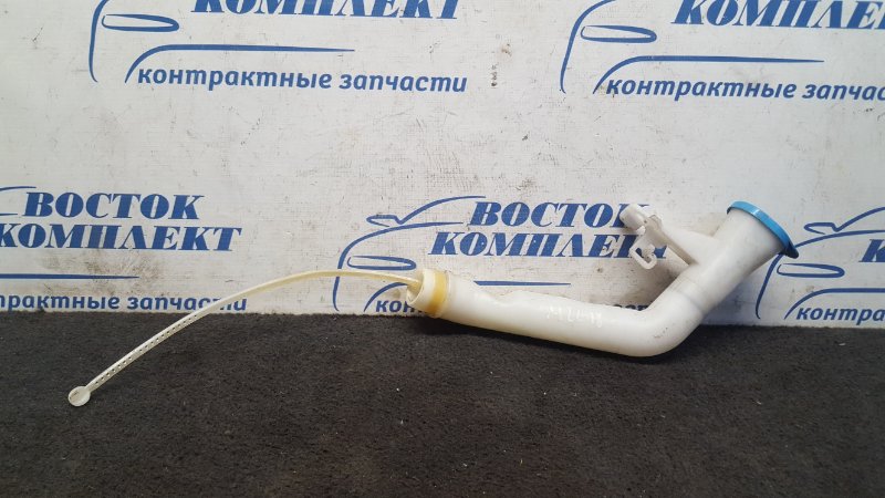 Горловина бачка омывателя Honda Fit GE6 L13A