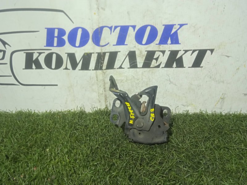 Замок капота Honda Freed 2008 GB3 L15A