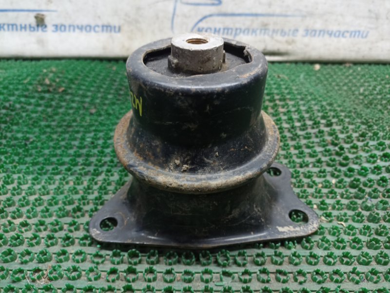 Подушка двигателя Honda Freed Spike GB3 L15A прав