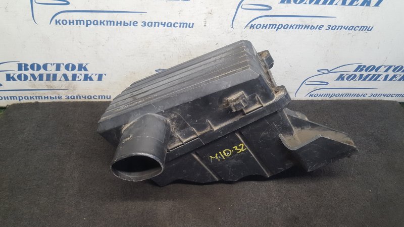 Корпус воздушного фильтра Honda Odyssey RA9 J30A