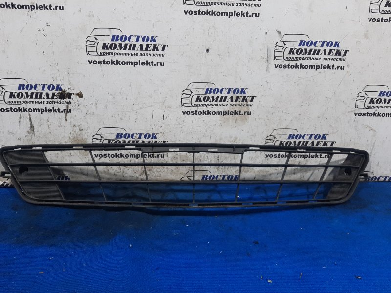 Решетка радиатора Toyota Estima 2006 ACR50W 2AZ-FE