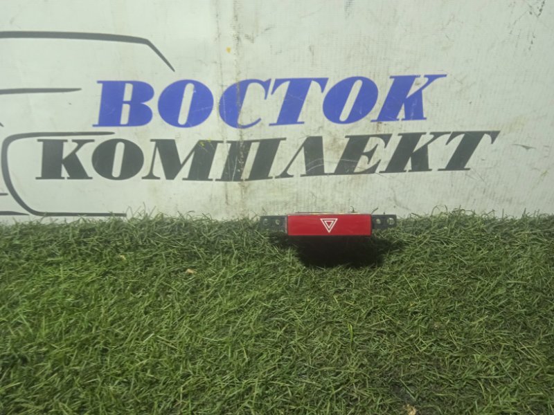 Кнопка аварийной остановки Honda Stepwgn 2010 RK1 R20A