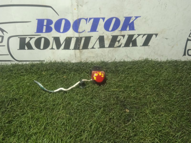 Кнопка аварийной остановки Honda Stepwgn 2008 RG1 K20A