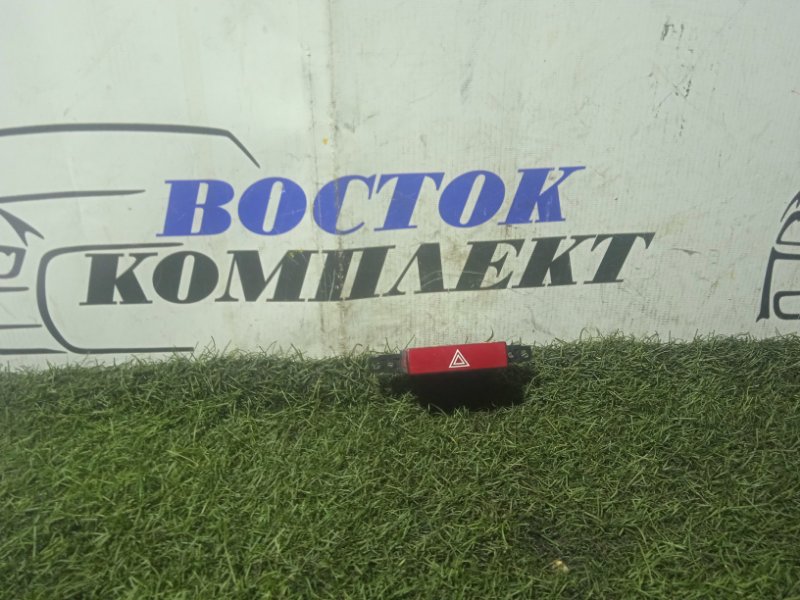 Кнопка аварийной остановки Honda Stepwgn 2011 RK1 R20A