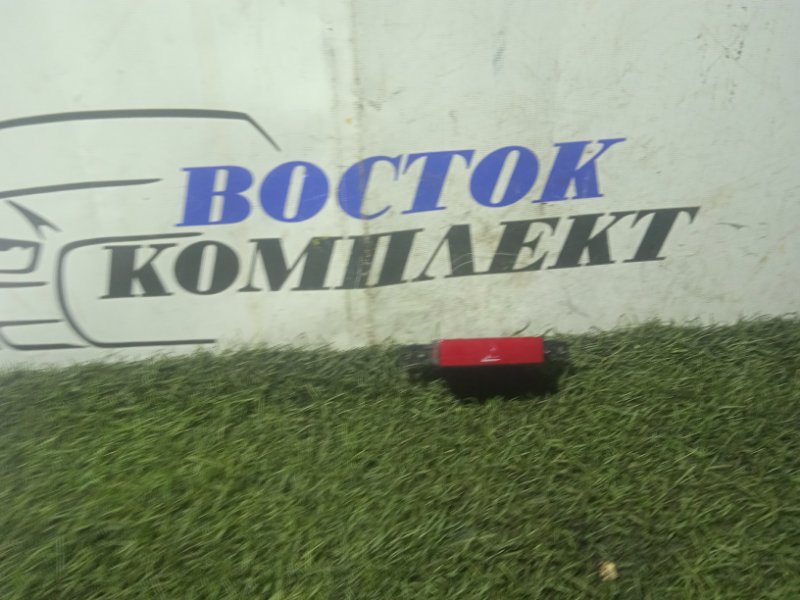Кнопка аварийной остановки Honda Stepwgn 2011 RK1 R20A