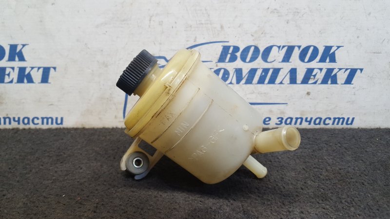 Бачок гидроусилителя Mazda MPV LW3W L3-DE