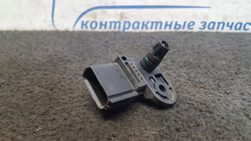 Датчик абсолютного давления Mazda MPV LW3W L3-DE