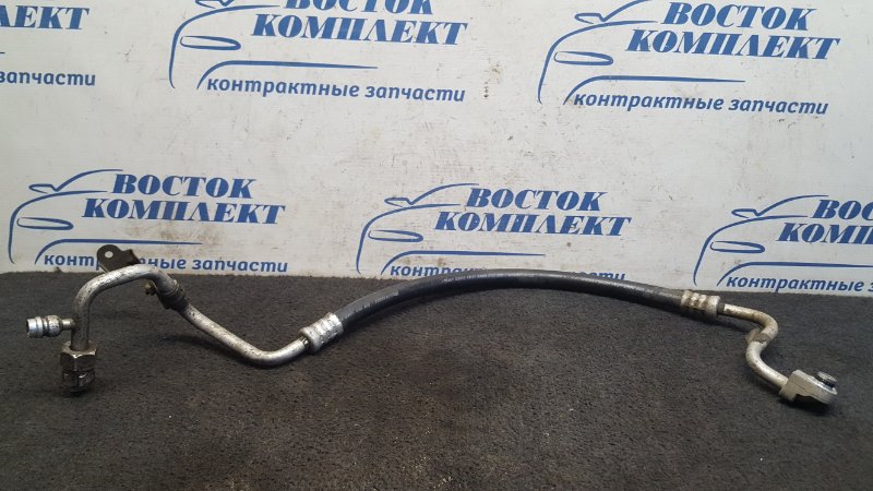 Шланг кондиционера Mazda MPV LW3W L3-DE