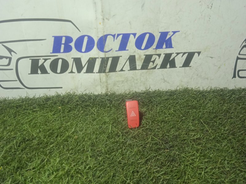 Кнопка аварийной остановки Honda Mobilio Spike 2006 GK1 L15A