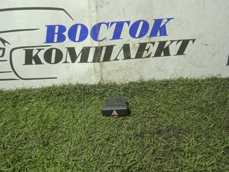 Кнопка аварийной остановки Suzuki Solio MA15S K12B