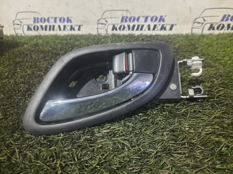 Ручка двери внутренняя Honda Stepwgn 2009 RG1 K20A перед прав