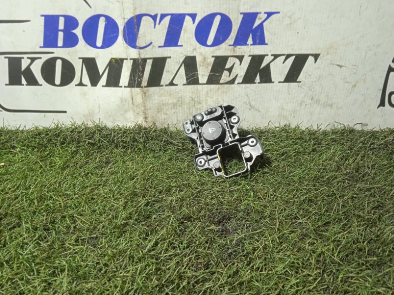 Блок управления зеркалами Honda Insight 2010 ZE2 LDA