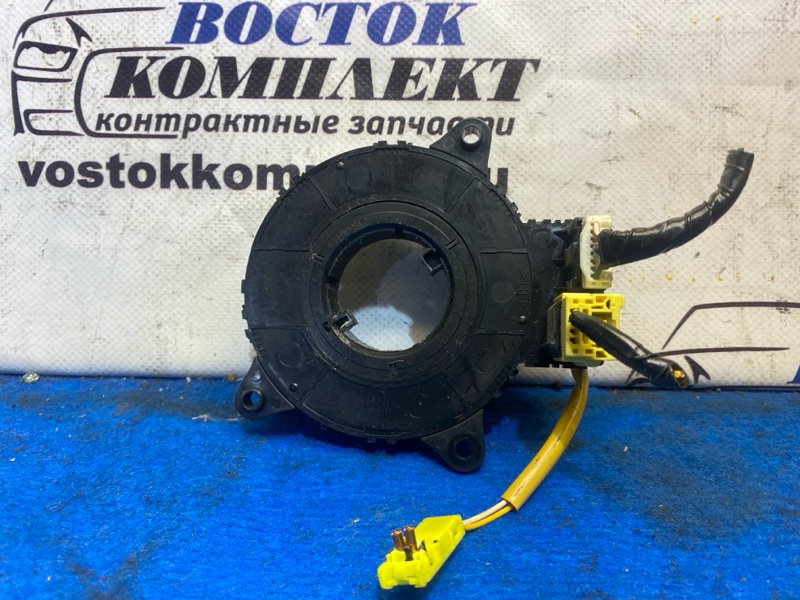 Шлейф-лента аирбага Mazda MPV 2005 LW3W L3-DE