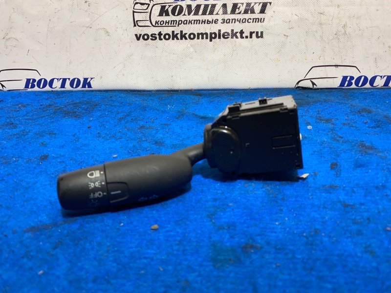 Переключатель подрулевой Honda Insight ZE2 LDA