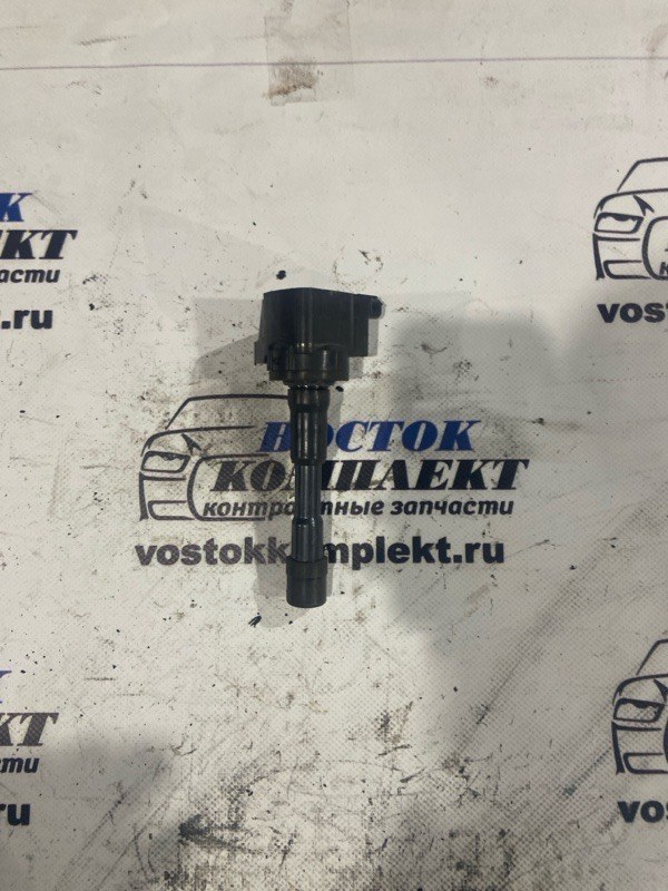 Катушка зажигания Honda Fit 2012 GP1 LDA