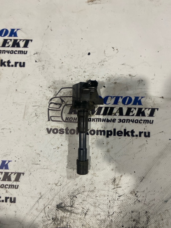 Катушка зажигания Honda Fit 2012 GP1 LDA