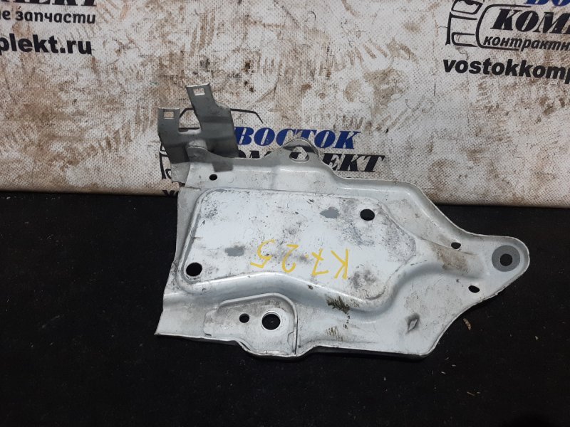 Полка под аккумулятор Honda Mobilio Spike GK1 L15A