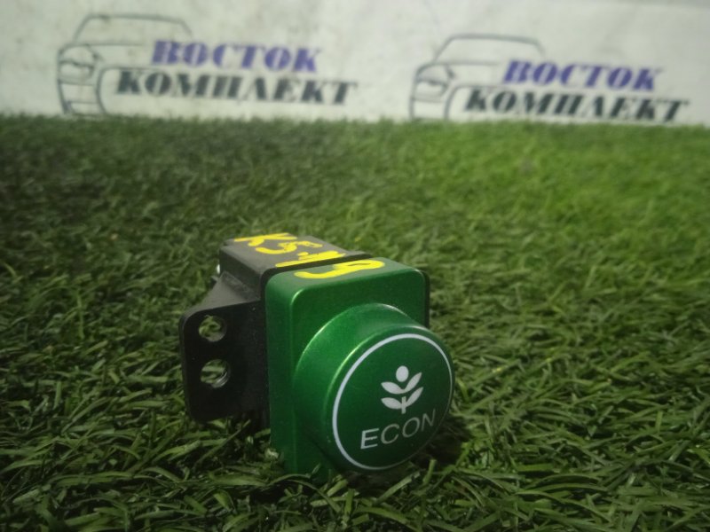 Кнопка Honda Stepwgn 2011 RK1 R20A