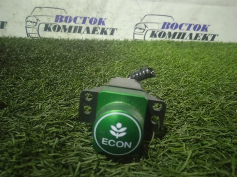 Кнопка Honda Insight 2010 ZE2 LDA