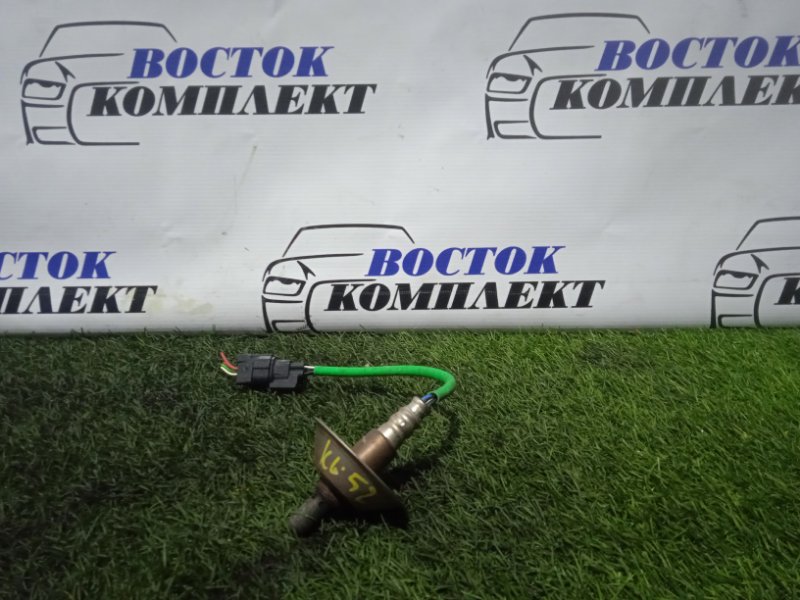 Датчик кислородный Honda Freed 2008 GB3 L15A