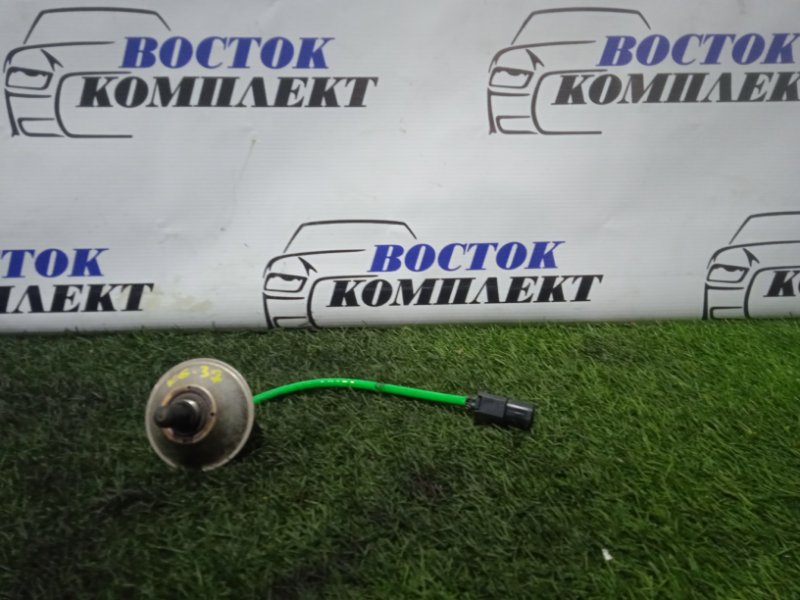 Датчик кислородный Honda Freed Spike GB3 L15A