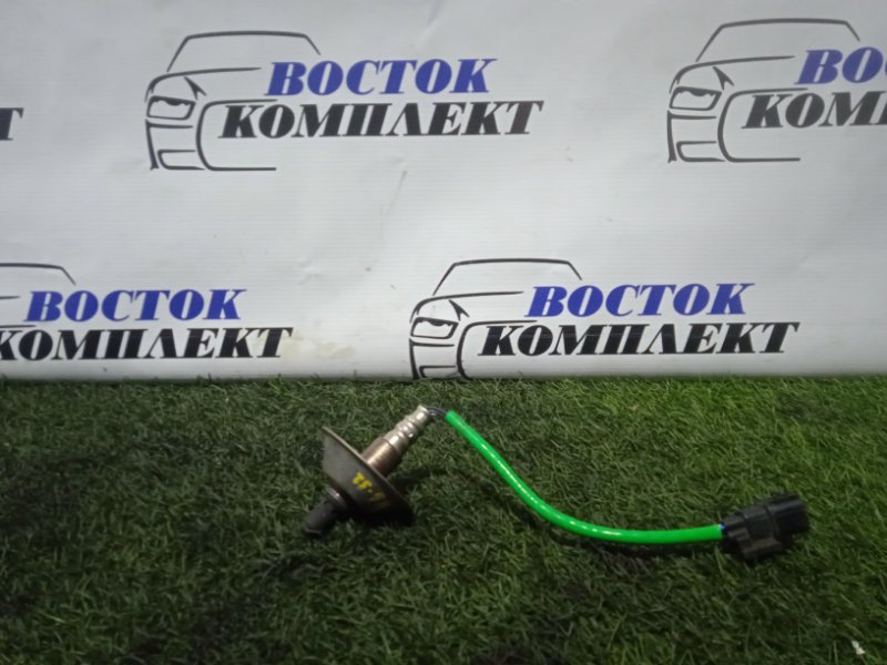 Датчик кислородный Honda Fit 2008 GE6 L13A
