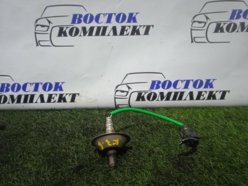 Датчик кислородный Honda Fit 2011 GE6 L13A