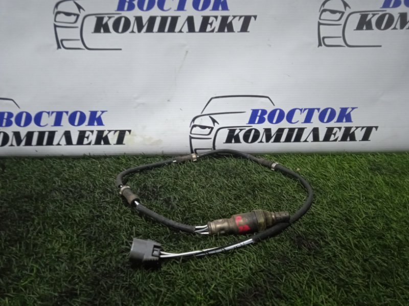 Датчик кислородный Honda Insight 2010 ZE2 LDA