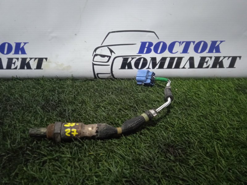 Датчик кислородный Honda Stepwgn 2007 RG1 K20A