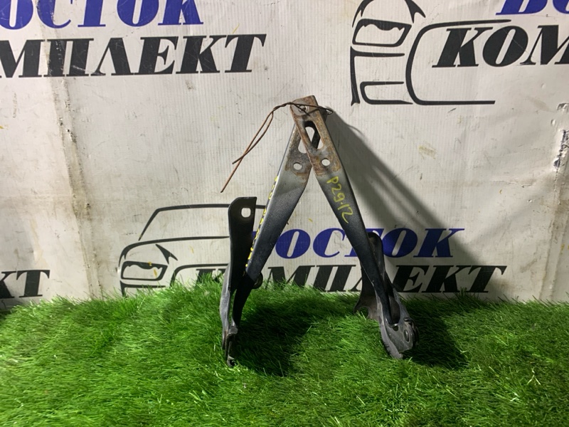 Петля капота Honda Stepwgn 2009 RG1 K20A